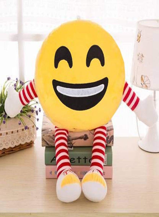 كليك4ديل وسادة محشوة ناعمة من CLICK4DEAL (وسادة، تقبيل) - Image 1
